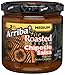 Arriba! Fire Roasted Mexican Chipotle Salsa, Medium, 16-Ounce Jars (Pack of 3)