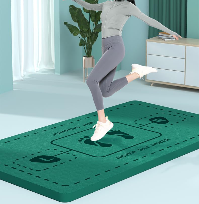 amazon.ae Best Sellers The best items in Yoga Mats based on Amazon