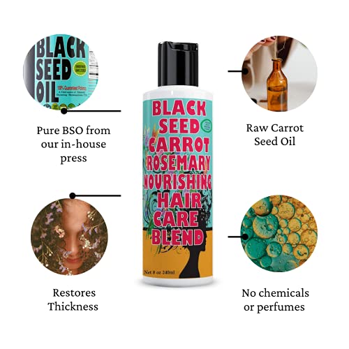 Natural-Black-Seed-and-Carrot-Rosemary-Hair-Growth-Oil-Formula-5oz-By-SweetSunnah