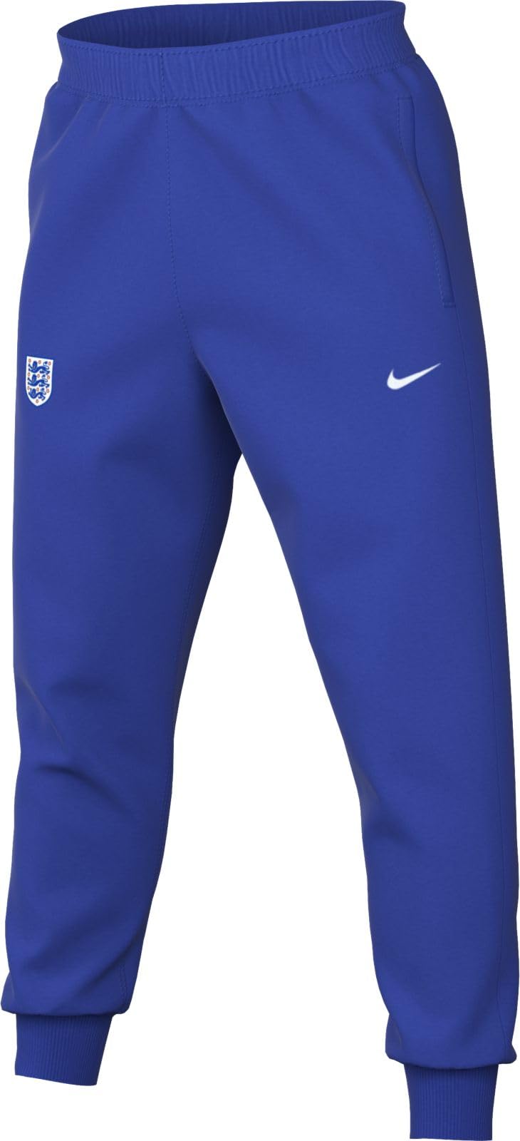 England Club Nike Fußball-Jogger für Herren, HF4651