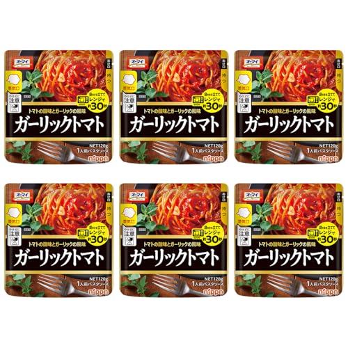 I[}C WŊȒP K[bNg}g pX^\[X 6 ܂Ƃߔ