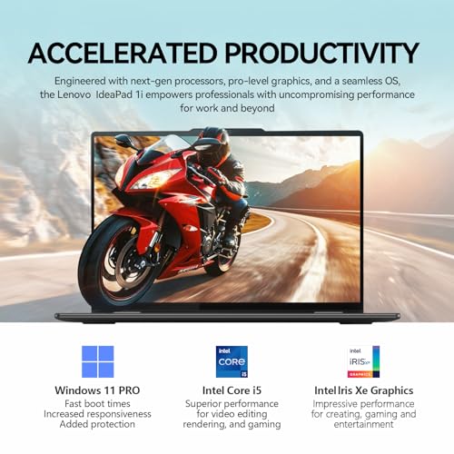 Lenovo ThinkPad P16 workstation