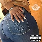 LegacyNightsMusicGroup, LLC