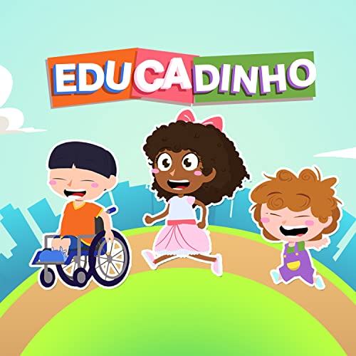 Aprender as Vogais