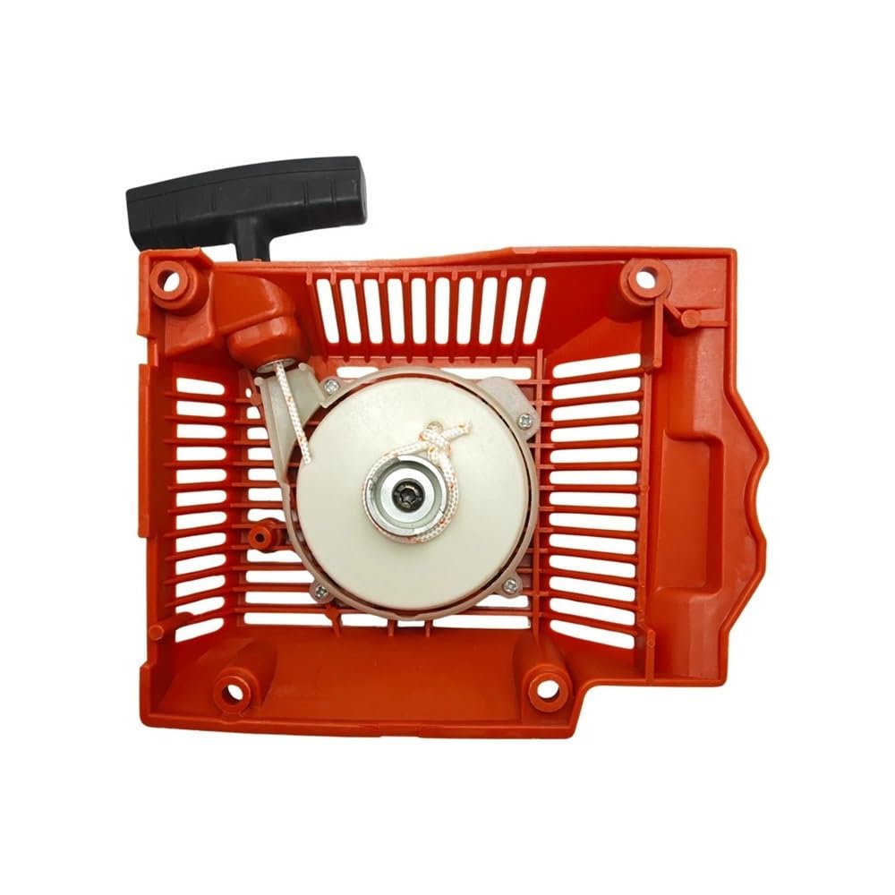 Lanceur pour tronçonneuse 254 254XP 257 idéal pour l'hivernage et la coupe