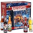 KALEA Bad Santa