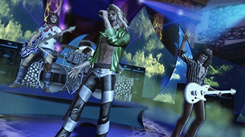 Image of Guitar Hero: Van Halen - Xbox 360 (Renewed)