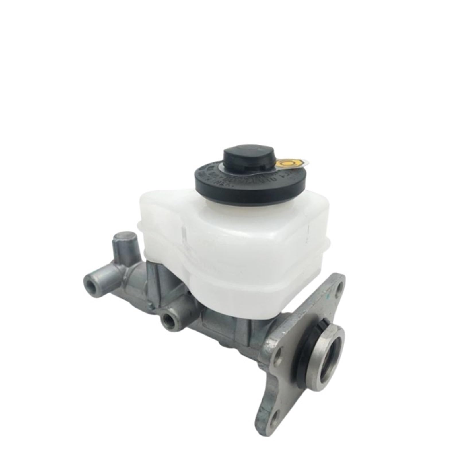 FPJQOBJC Brake Pump Accessories 47201-38010 Brake Master Cylinder