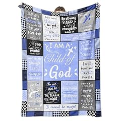 Christian Gifts for Men