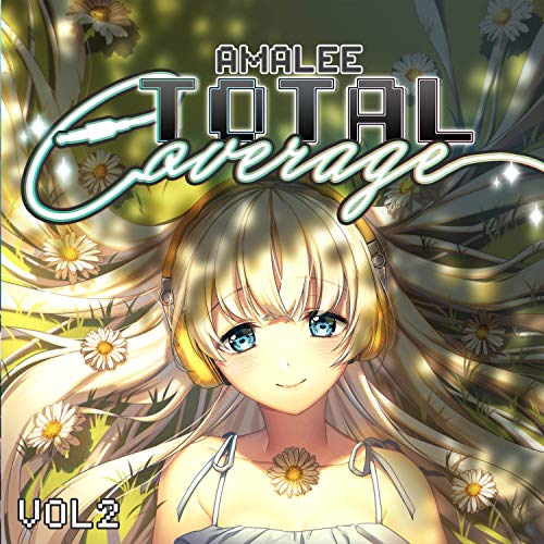 My Song (From "Angel Beats")