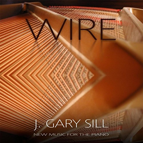 Las mejores sillas wire