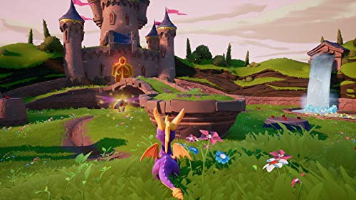 Catálogo para Comprar On-line Spyro los preferidos por los clientes. 21 Imagen adicional