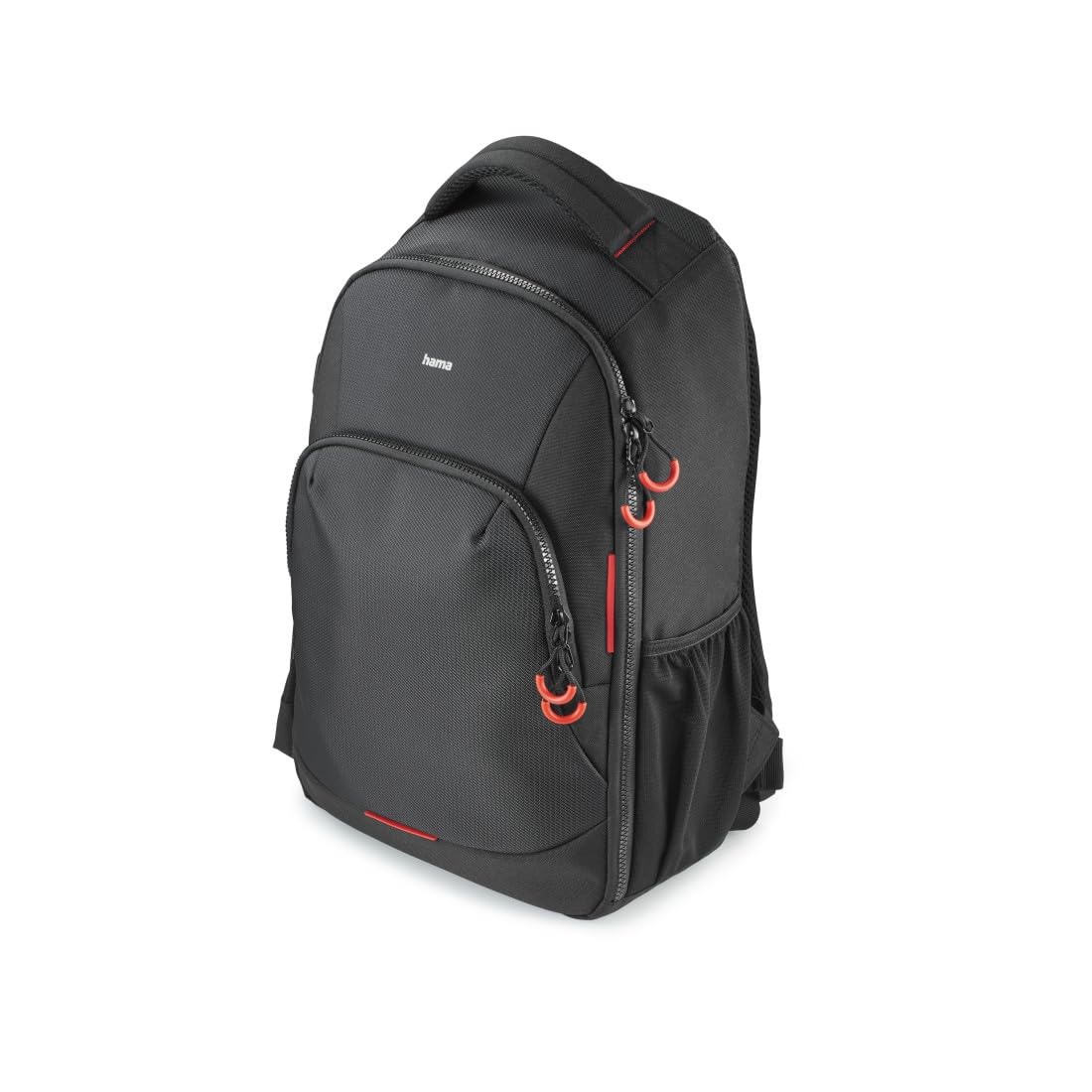 Hama Camera Backpack