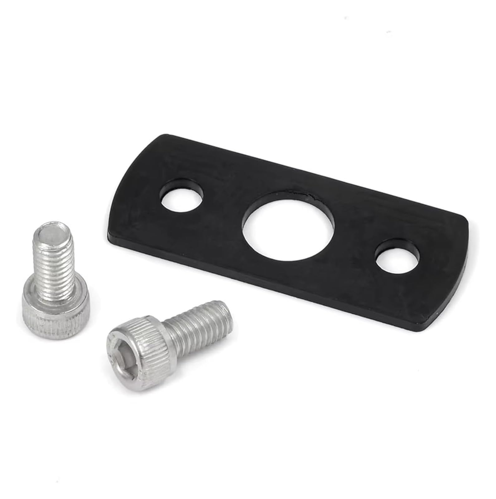 Interruttore Rubinetto Benzina Per Banshee 350 1987-2006 Valvola Carburante Per Moto Pompa Ad Alto Flusso A Doppia Alimentazione Rubinetto Di Sfiato