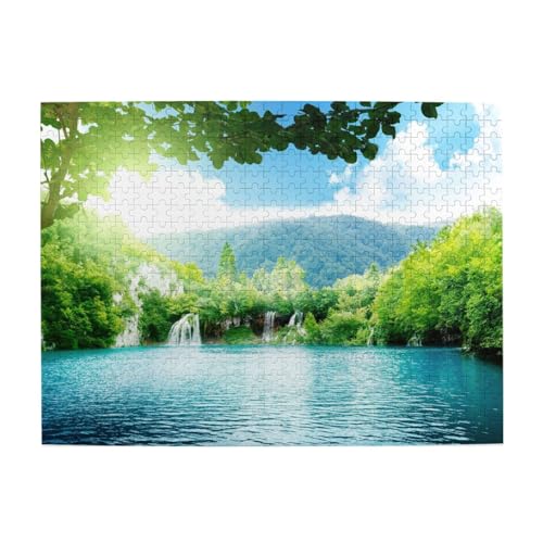 z̊G R G R X i ؐWO\[pY 52cm×38cm m]`W lq yQ[ Ǌ|  aMtg 500 s[X