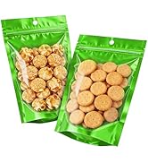 Small manufacture image 6