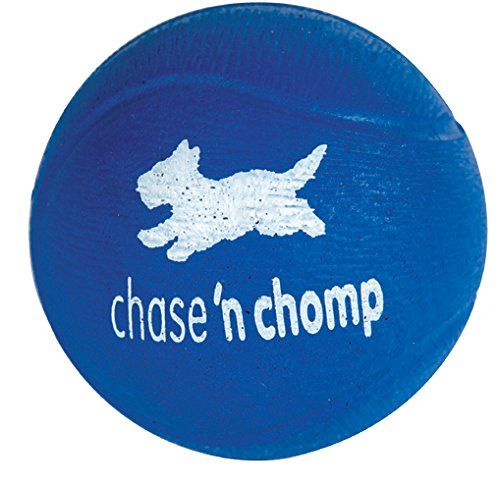 Chase 'n ChompCaitec Rattlin Ball