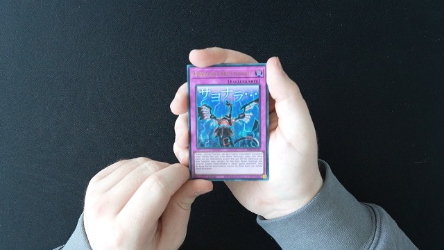 Yu-Gi-Oh! Rarity Collection 5 - Display - Deutsch - 24 Booster Packs - 1.  Auflage - TCG Sammelkarten