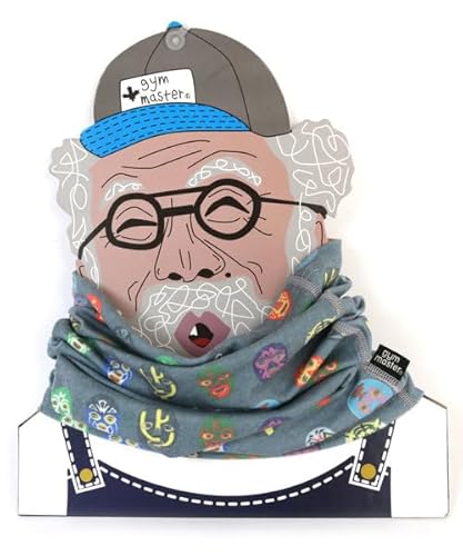 W}X^[ gym master nbs[yCg lbNQC^[ Y fB[X jZbNX t H ~ JWA AEghA  lbNEH[}[ lbNQC^[ tFCXK[h Lv h G157643 04 20 32 33 36