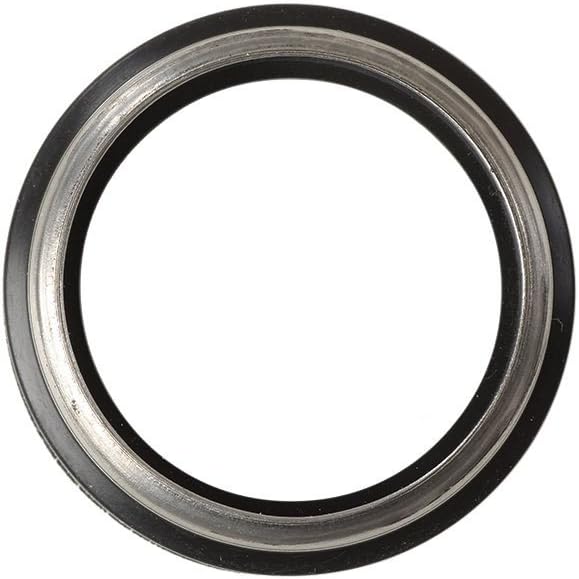 Kawasaki Gauge,Oil Level - 52005-1009