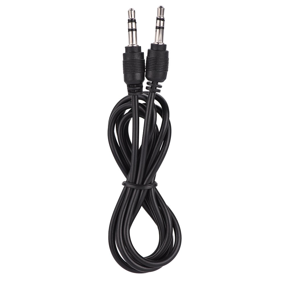 Tonysa Adaptador de Audio Bluetooth 4.0 Estéreo Adaptador de Audio Compartir Musica Sin Hilos en el de Sonido de Streaming con TV, Laptop