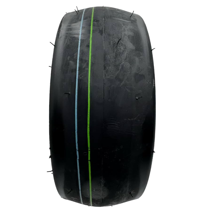 lyft ホワイト　セットアップ　Ｓサイズ Mixed Flag ZipUp Hoodie - Grey – LÝFT