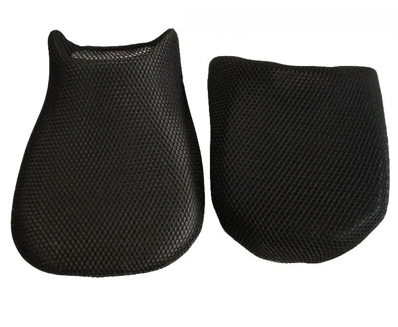 Couvre selle moto isolant pour R1200GS LC ADV