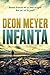 Infanta (Afrikaans Edition)