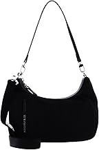 Mandarina Duck Hunter P10vct25 Women's Shoulder Bag, 25 x 20 x 9 cm (L x H x W)