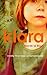 Klara (Afrikaans Edition)