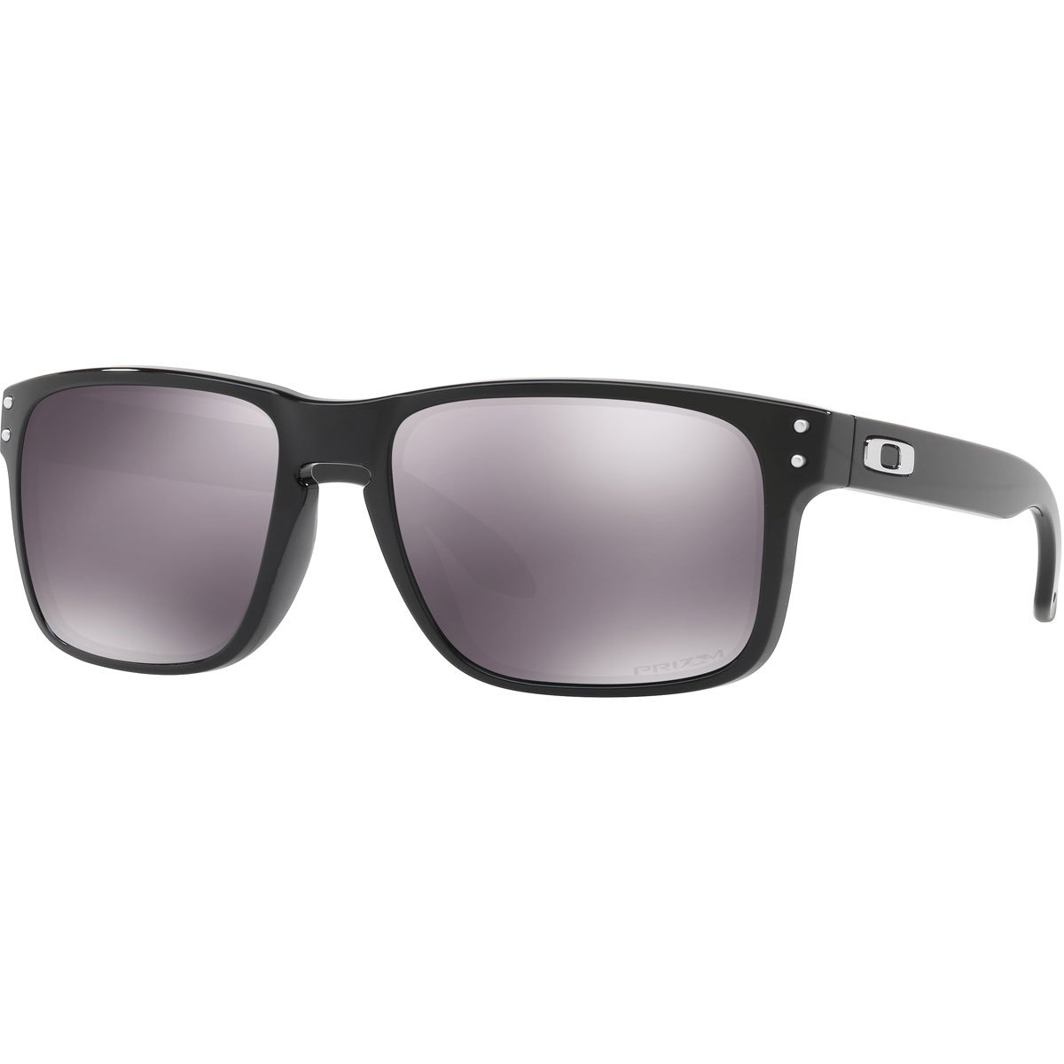 Oakley Men Square Sunglasses - 0OO9102