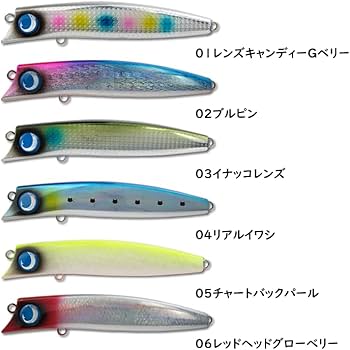 Amazon | ジャンプライズ(Jumprize) メガテロ君 160F | ジャンプライズ