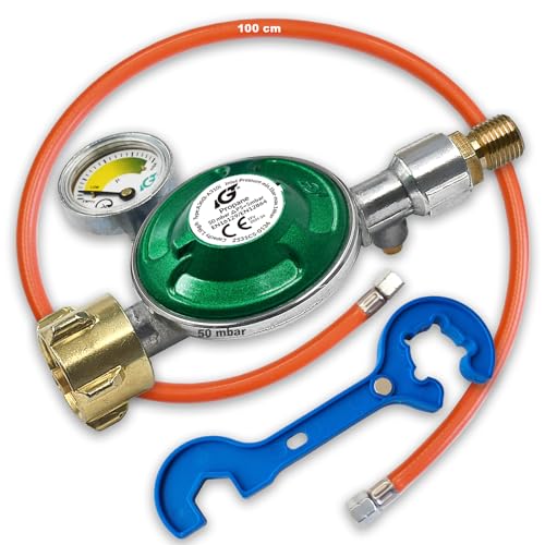 Manometer Gasflasche Die 15 besten Produkte im Vergleich Brosef