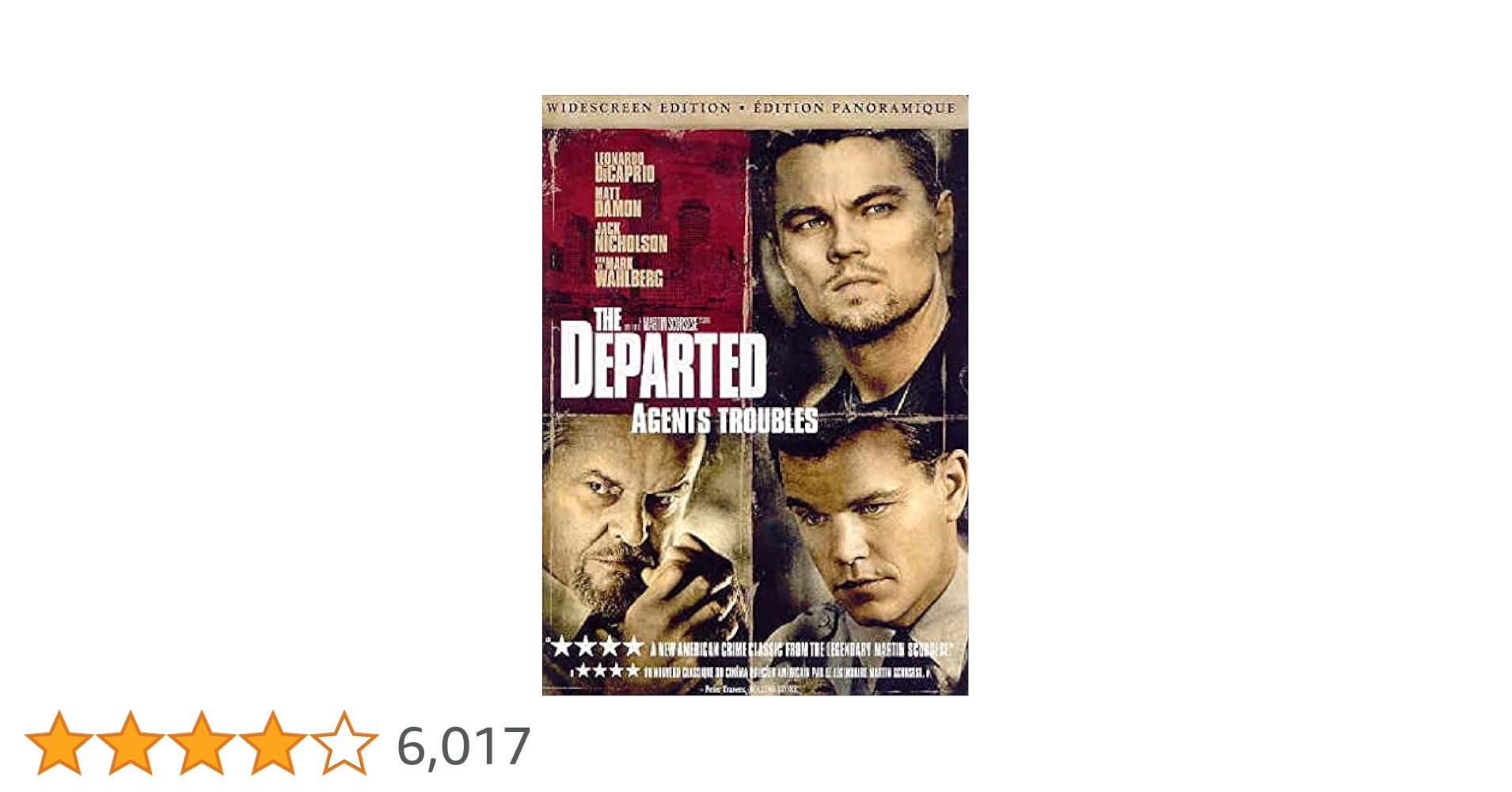 1971 ('07インド) 海外盤DVD Duel [1971] - Thriller/Action [DVD] – Yachew