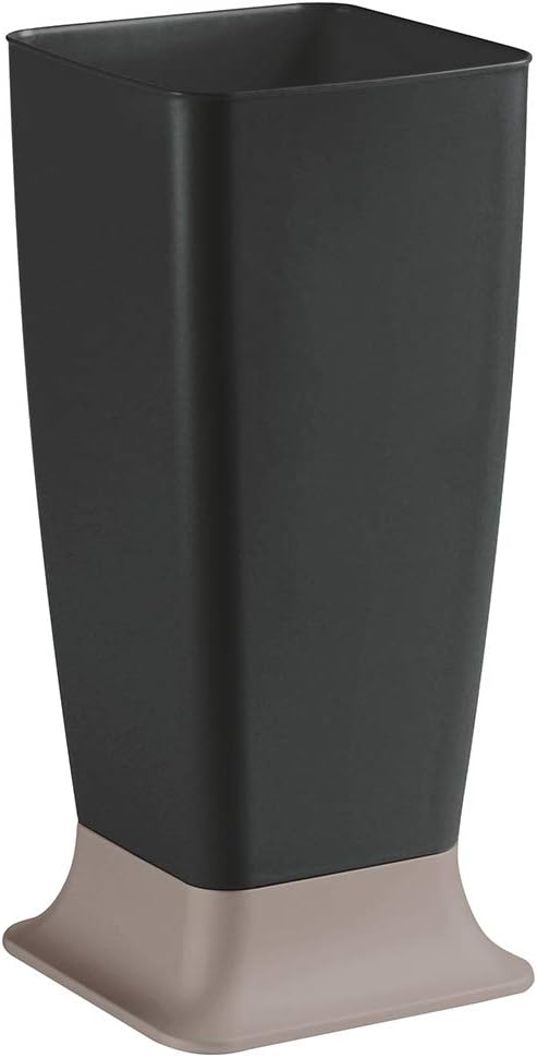 portaombrelli per piccoli ombrelli