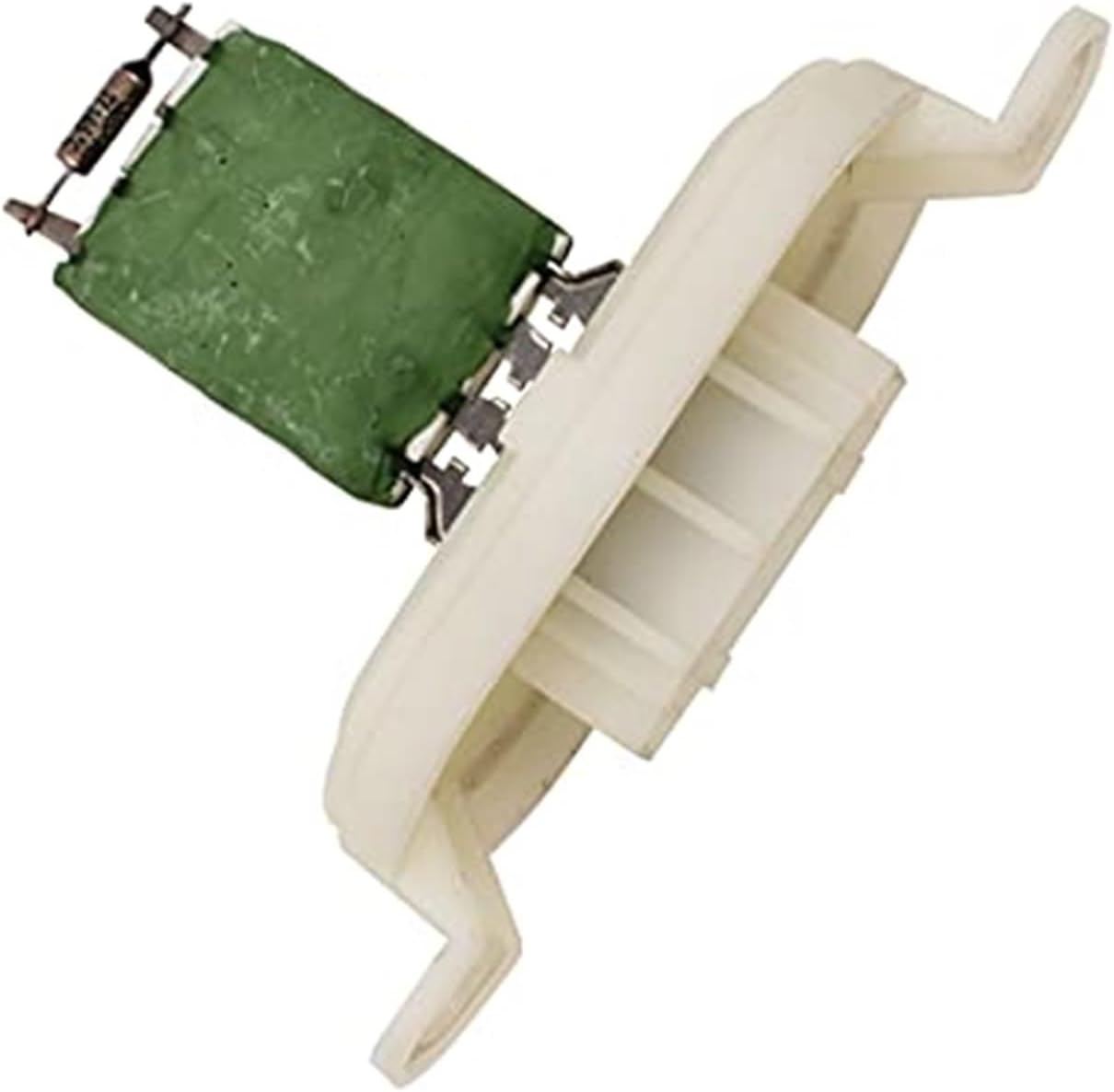 Heater Blower Fan Motor Resistor OEM 7701206540 7701207853 for Renault for Laguna Mk Ii 2001-2014 Car Blower Motor Resistor Replacement