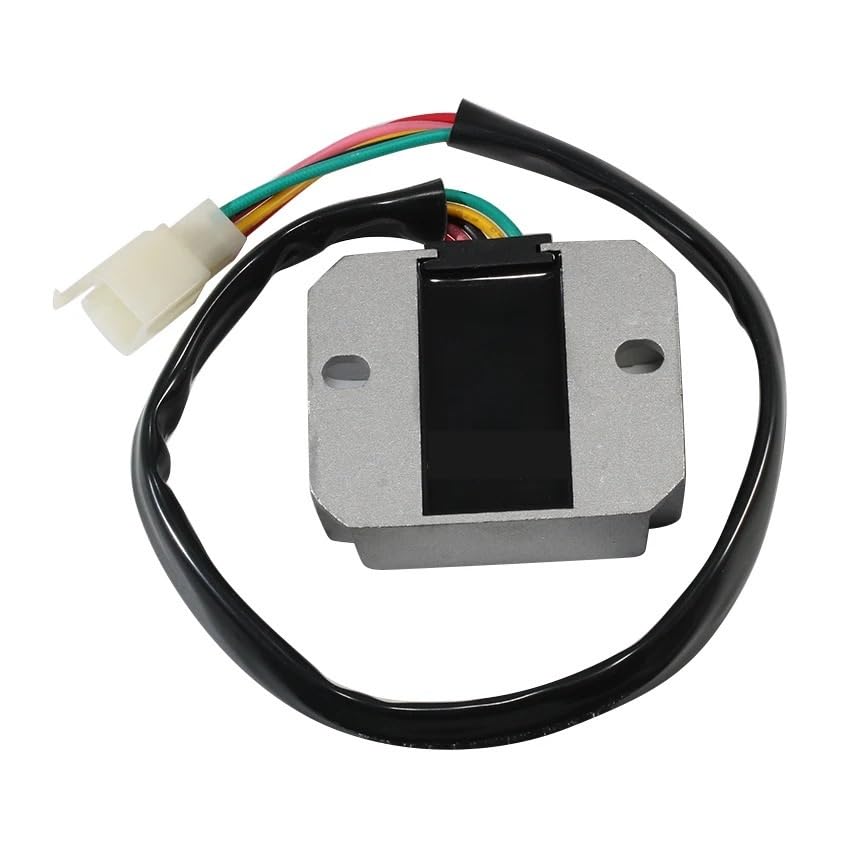 燃料タンクのガソリンキャップ ABS 燃料タンクキャップ装飾