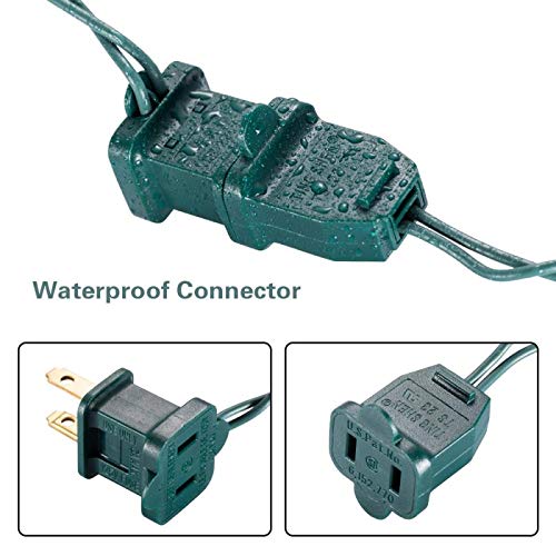 https://m.media-amazon.com/images/I/51JlcDy9tgL.jpg