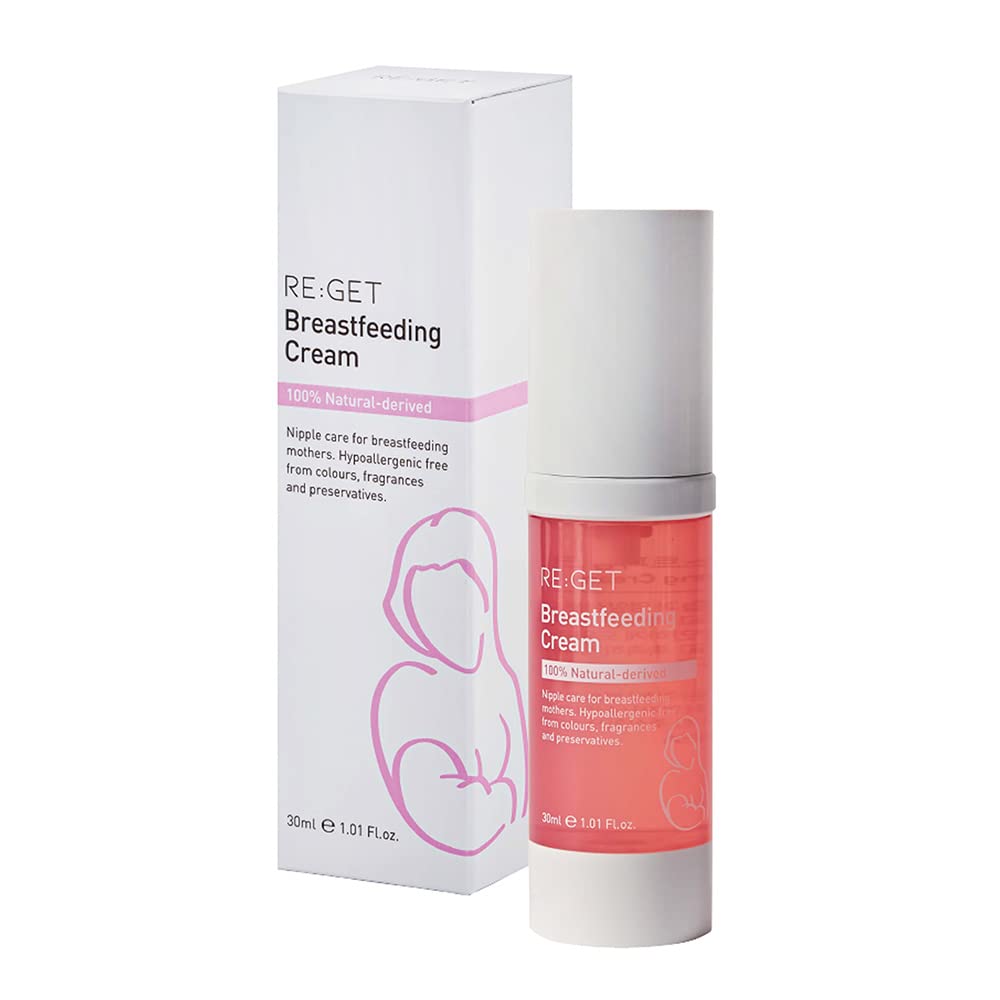 Breastfeeding Cream. Breast Care Cream Nipple Care, Greece Ubuy