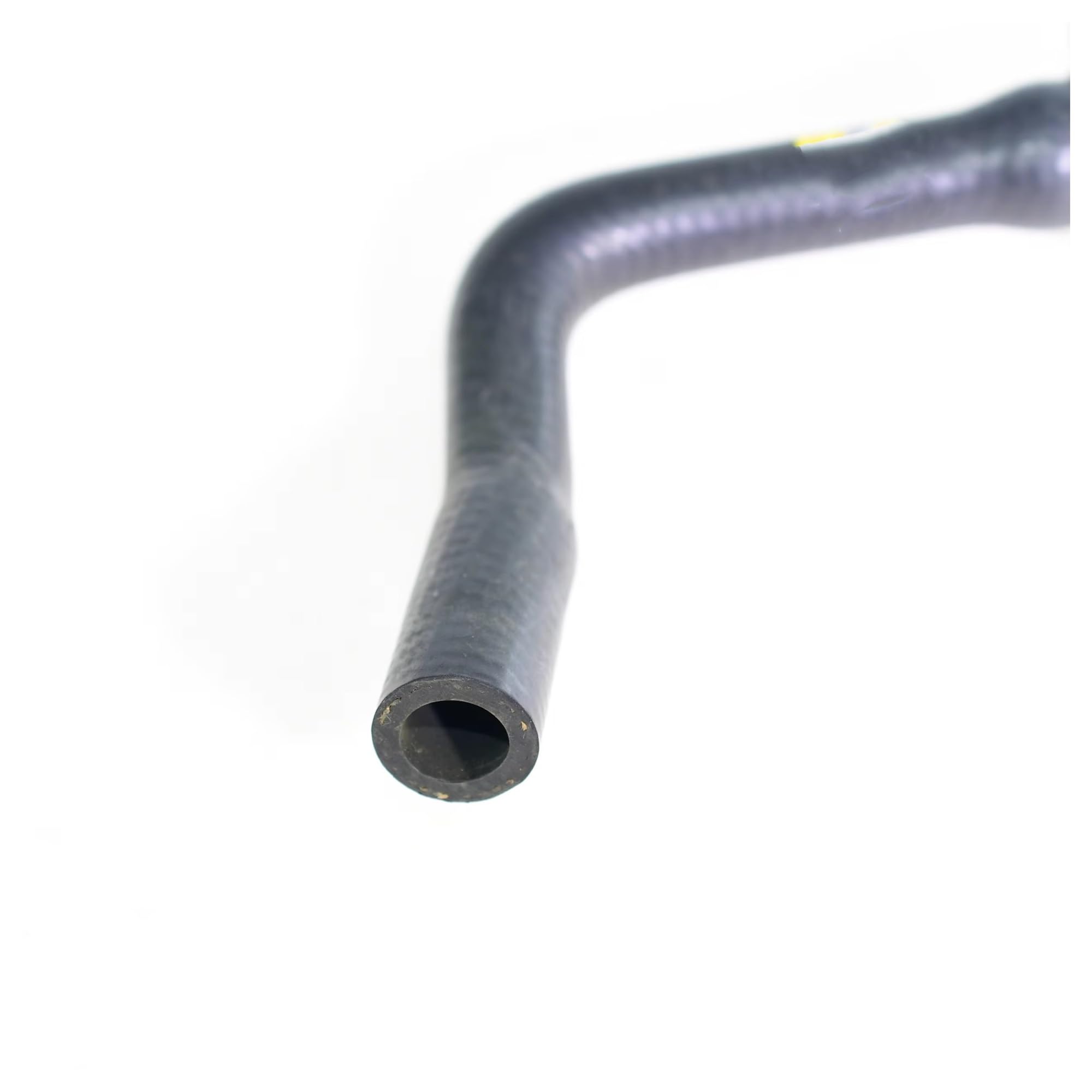 Terminale di Scarico Adattatore universale a gomito da 90 gradi in acciaio inox, flangia a V da 2,5"ID terminale scarico auto