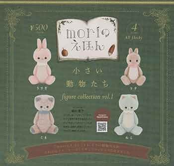 51JlcNtYpUL._AC_UF350,