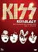 KISS: KISSology, Vol. 2