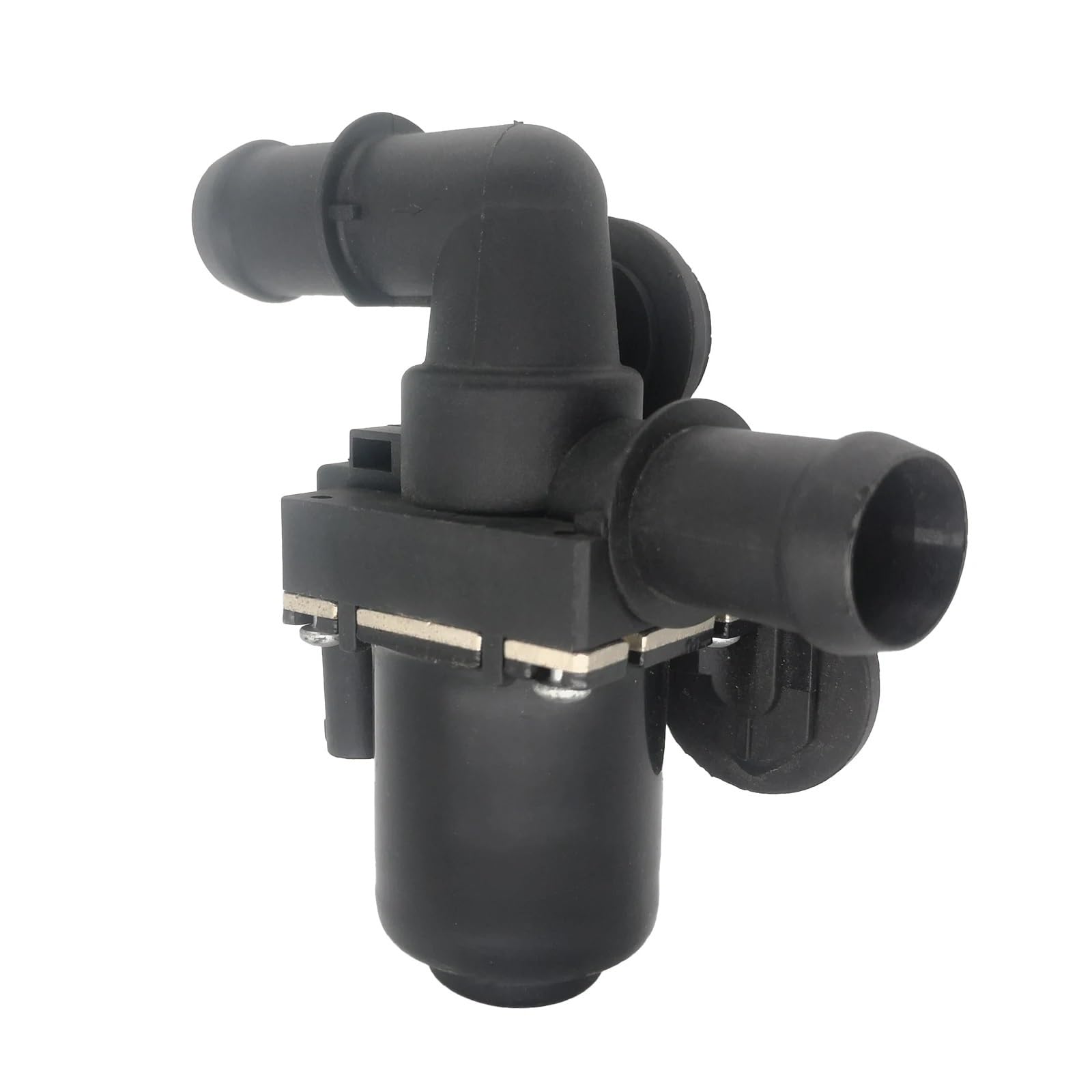Électrovanne de régulation de chauffage 64116928495 pour circuit de climatisation habitacle