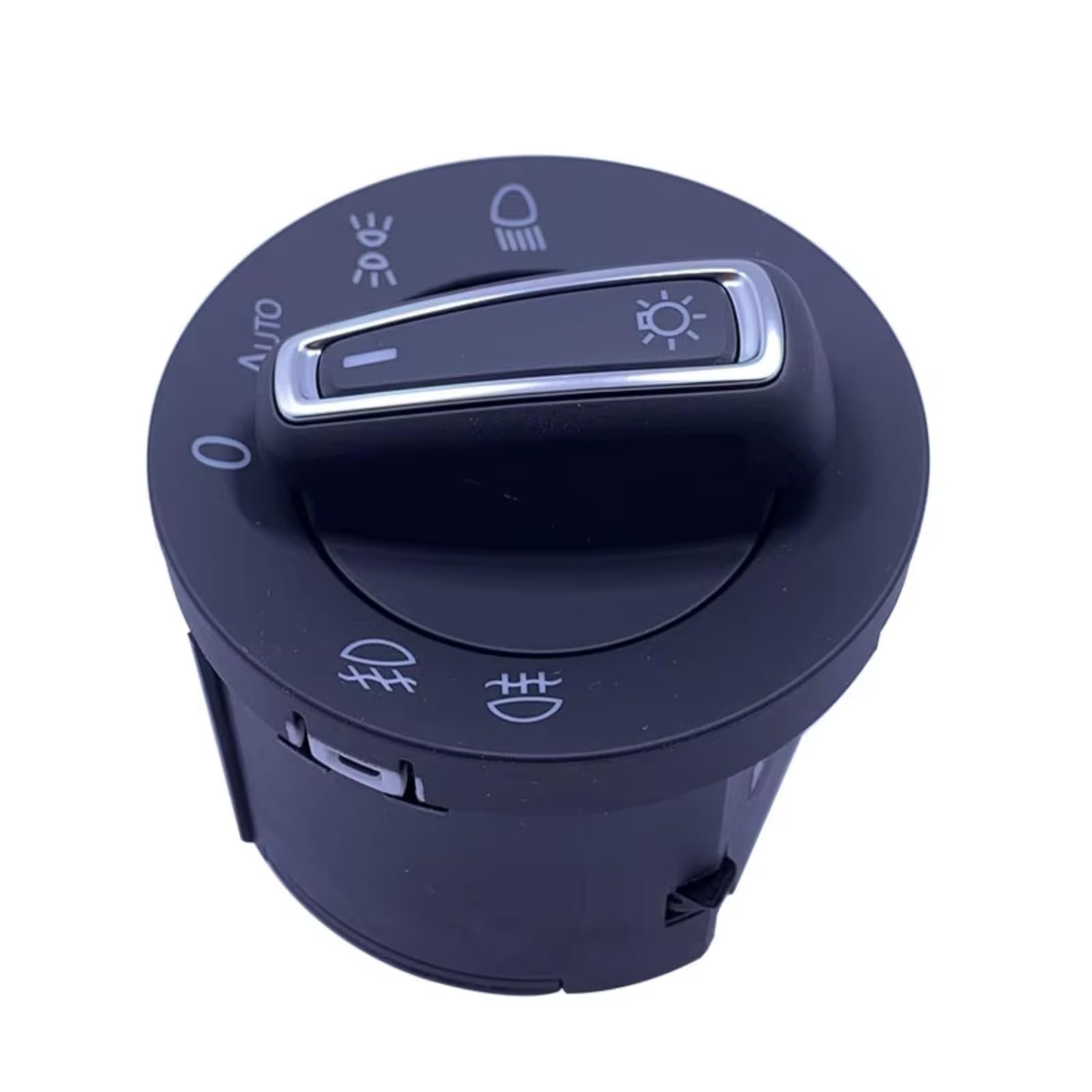 Interruptor de faros automáticos 5GG9941431D mando luces Golf 7 MK7 RLINE 6