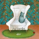 Il Tuo Ricordo. Ediz. A Colori - 2