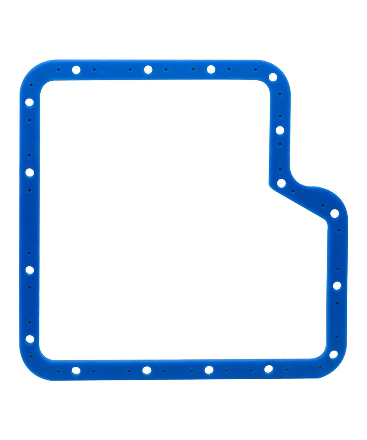 Transmission Oil Pan Gasket Fit for Ford C6Transmission,Compatible with Moroso 93108