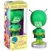 Produktbild Hanna-Barbera Great GAZOO Wackelkopf PVC ca 15cm Funko
