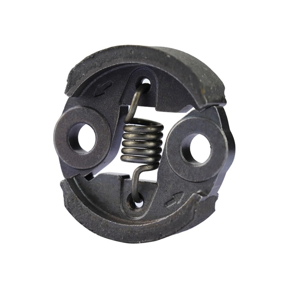 Pièce d'embrayage de débroussailleuse pour moteur G26 26CC