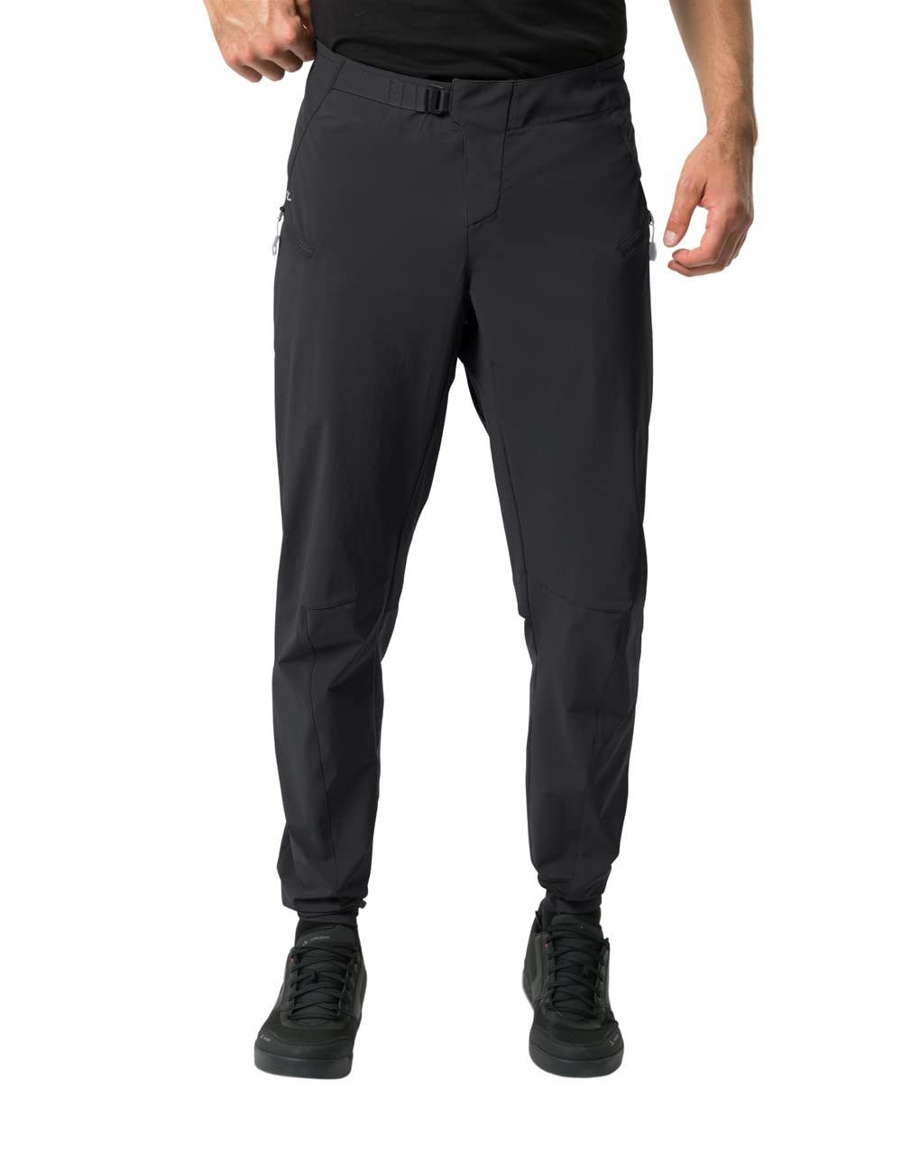 VAUDE Hosen Men's Moab PRO Pants