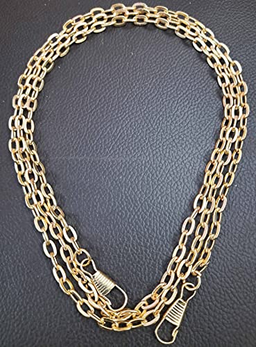 Image of Tia Purse Making Accessories for Purse, Bags, Clothes Decorative for DIY Works